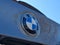 2023 BMW X3 xDrive30i Sports Activity Vehicle