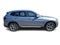 2023 BMW X3 xDrive30i Sports Activity Vehicle