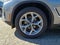 2023 BMW X3 xDrive30i Sports Activity Vehicle