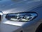2023 BMW X3 xDrive30i Sports Activity Vehicle