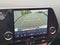 2023 Lexus NX NX 350 F SPORT Handling AWD