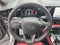 2023 Lexus NX NX 350 F SPORT Handling AWD