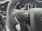 2023 Lexus NX NX 350 F SPORT Handling AWD