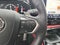 2023 Lexus NX NX 350 F SPORT Handling AWD