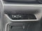 2023 Lexus NX NX 350 F SPORT Handling AWD