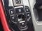 2023 Lexus NX NX 350 F SPORT Handling AWD