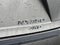 2023 Lexus NX NX 350 F SPORT Handling AWD