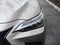 2023 Lexus NX NX 350 F SPORT Handling AWD