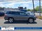 2008 Toyota Highlander Sport