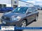 2008 Toyota Highlander Sport