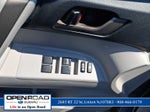 2008 Toyota Highlander Sport