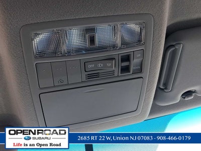 2008 Toyota Highlander Sport