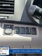 2008 Toyota Highlander Sport
