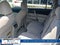 2008 Toyota Highlander Sport