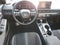 2023 Honda Civic Sport CVT