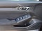 2023 Honda Civic Sport CVT