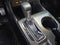 2023 Honda Civic Sport CVT