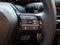 2023 Honda Civic Sport CVT