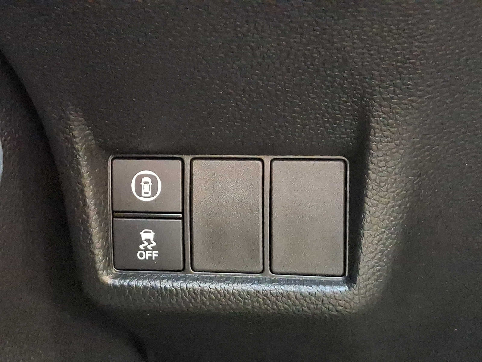 2023 Honda Civic Sport CVT