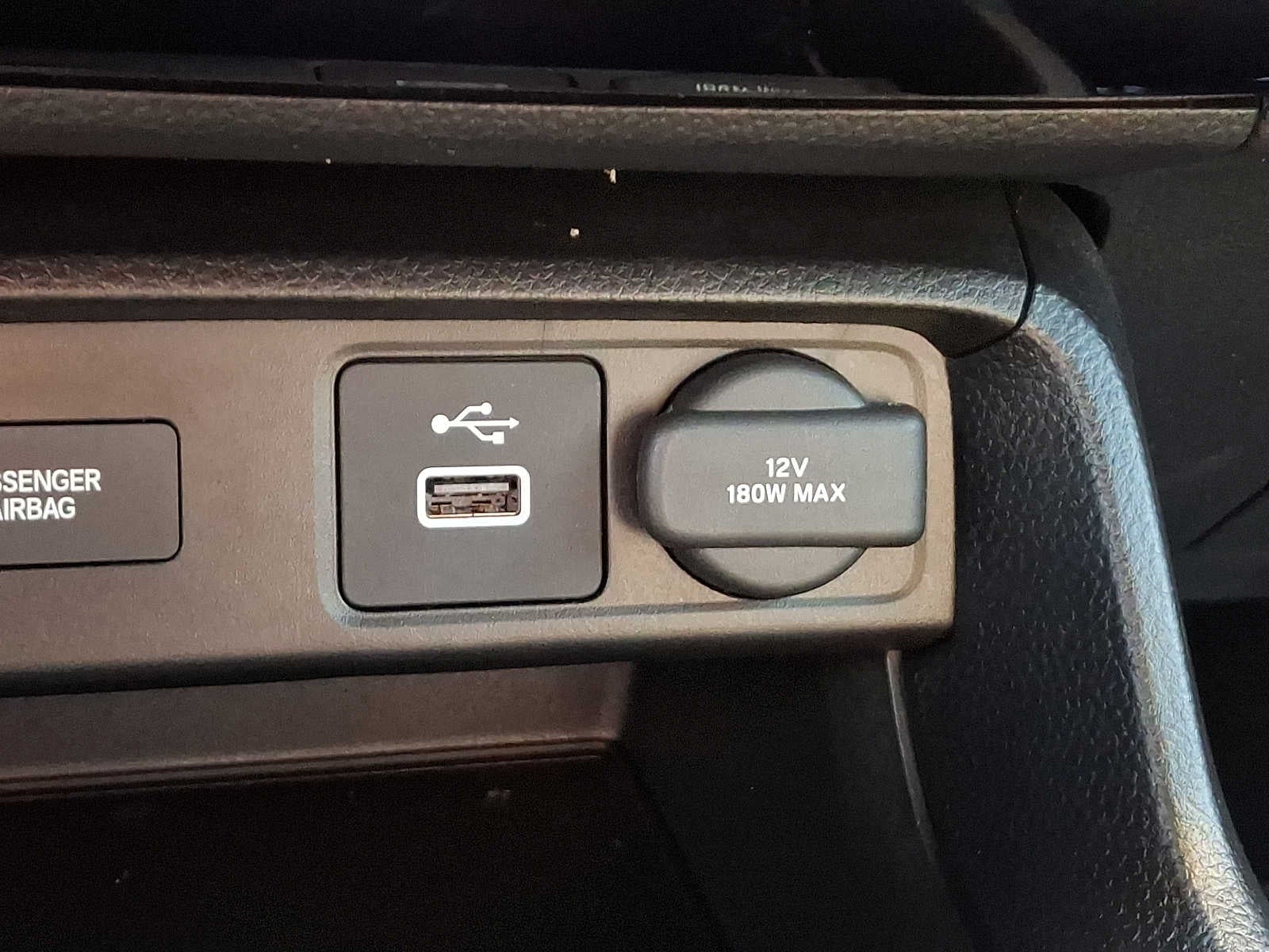 2023 Honda Civic Sport CVT