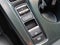 2023 Honda Civic Sport CVT
