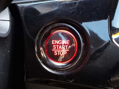2023 Honda Civic Sport CVT