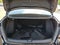 2023 Honda Civic Sport CVT