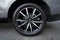 2026 Acura RDX SH-AWD w/A-Spec Advance Package