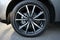 2026 Acura RDX SH-AWD w/A-Spec Advance Package