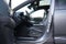 2026 Acura RDX SH-AWD w/A-Spec Advance Package