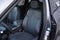 2026 Acura RDX SH-AWD w/A-Spec Advance Package
