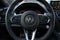 2026 Acura RDX SH-AWD w/A-Spec Advance Package