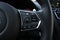 2026 Acura RDX SH-AWD w/A-Spec Advance Package