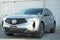 2026 Acura RDX SH-AWD w/A-Spec Advance Package