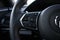 2026 Acura RDX SH-AWD w/A-Spec Advance Package