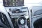 2026 Acura RDX SH-AWD w/A-Spec Advance Package