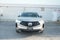 2026 Acura RDX SH-AWD w/A-Spec Advance Package