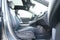 2026 Acura RDX SH-AWD w/A-Spec Advance Package