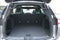 2026 Acura RDX SH-AWD w/A-Spec Advance Package
