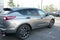 2026 Acura RDX SH-AWD w/A-Spec Advance Package