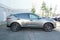 2026 Acura RDX SH-AWD w/A-Spec Advance Package