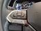 2023 Volkswagen Jetta Sport Auto