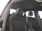 2023 Volkswagen Jetta Sport Auto