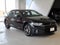 2023 Volkswagen Jetta Sport Auto