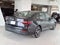 2023 Volkswagen Jetta Sport Auto