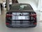 2023 Volkswagen Jetta Sport Auto