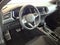 2023 Volkswagen Jetta Sport Auto