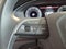 2025 Audi Q5 S line Premium Plus 45 TFSI quattro