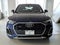 2025 Audi Q5 S line Premium Plus 45 TFSI quattro