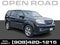 2012 Honda Pilot 4WD 4dr EX-L w/Navi